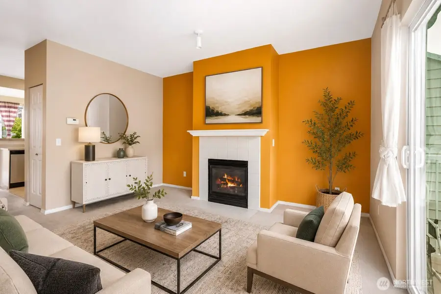 11890 NE 163rd Place #22-3, Bothell, WA 98011 - #3