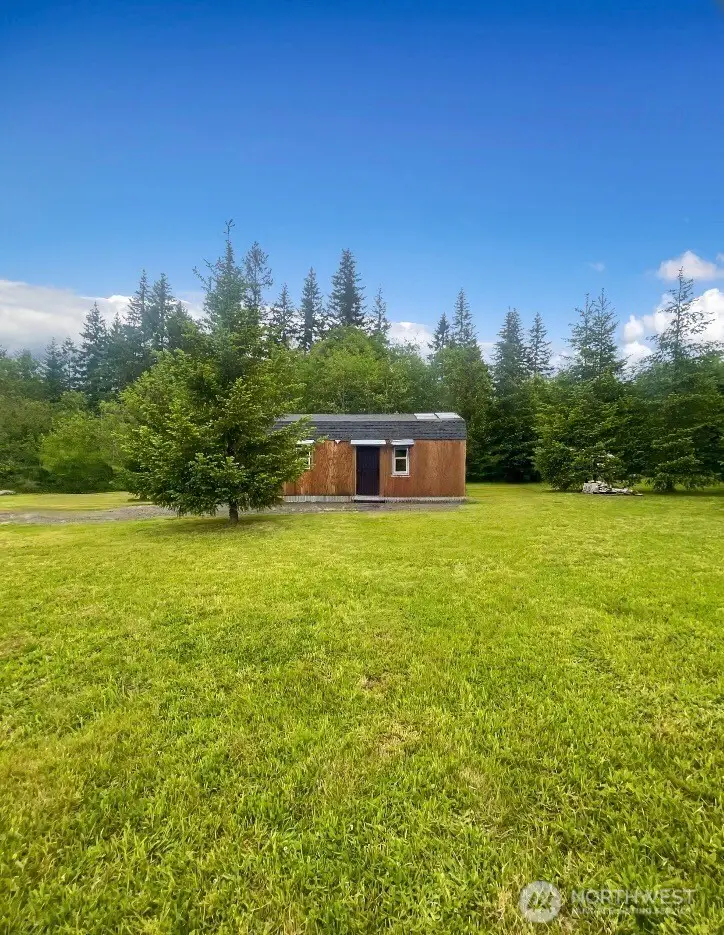 570 Elk Prairie Road #019, Raymond, WA 98577 - #2
