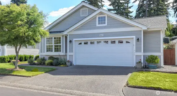 3817 67th Avenue Ct W, University Place, WA 98466