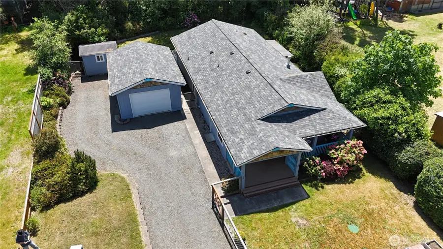 1408 275th Place, Ocean Park, WA 98640 - #2