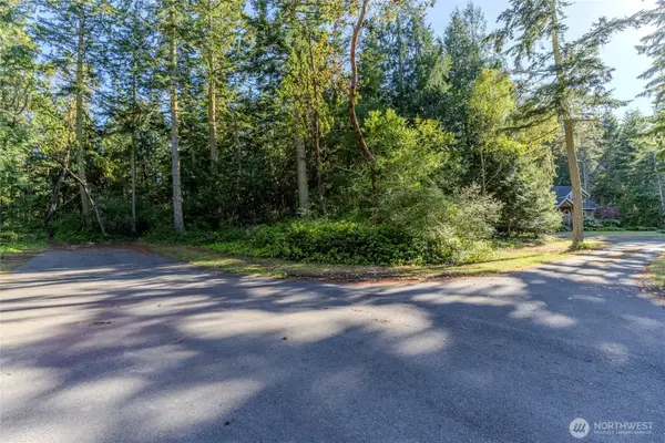 0 Lots 3&4 Grant Street #3&4, Port Townsend, WA 98368