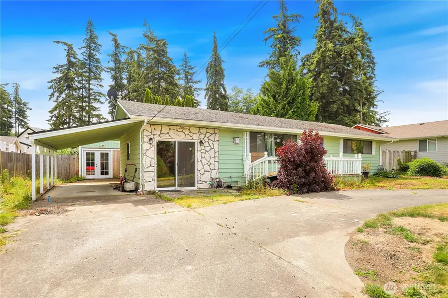 310 Scotland Drive, Camano Island, WA 98282 - #2