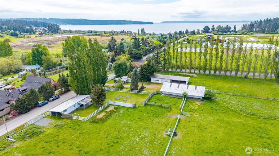 5392 Shore Meadow Road, Freeland, WA 98249 - #3