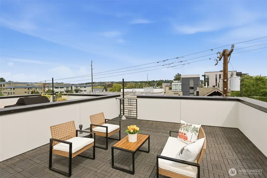 69 E Lynn Street, Seattle, WA 98102 - #2