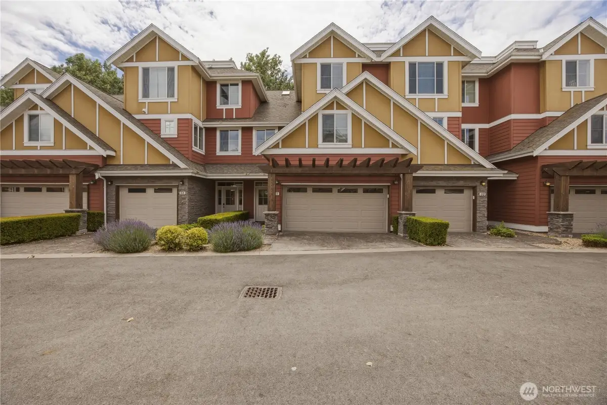 30 Sandalia Court #30, Oroville, WA 98844 - #1
