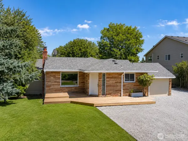13404 Military Road S, Tukwila, WA 98168