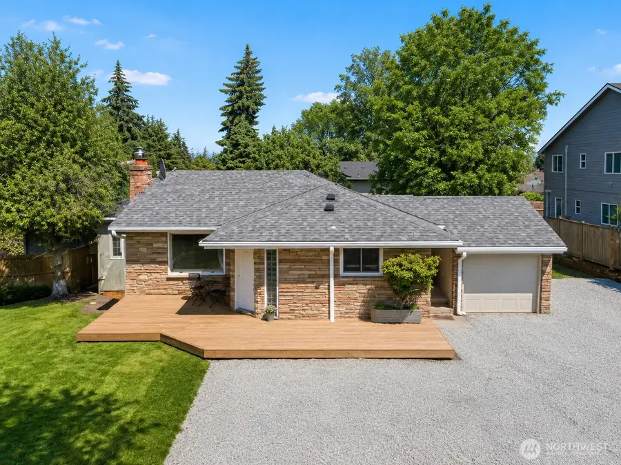 13404 Military Road S, Tukwila, WA 98168 - #2