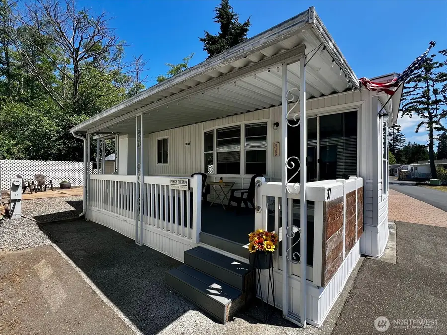 4980 Morgan Drive #37, Birch Bay, WA 98230 - #2