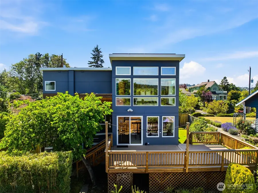 4730 48th Avenue S, Seattle, WA 98118 - #2