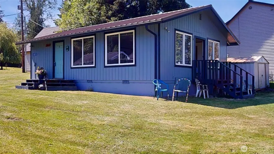 18375 W Big Lake Boulevard, Mount Vernon, WA 98274 - #2