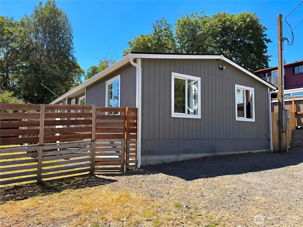 6589 NE Center Street, Suquamish, WA 98392 - #1