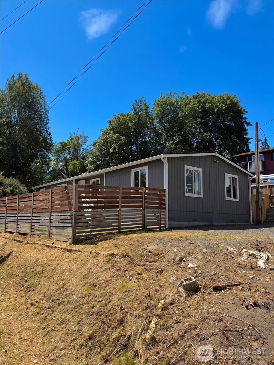 6589 NE Center Street, Suquamish, WA 98392 - #2