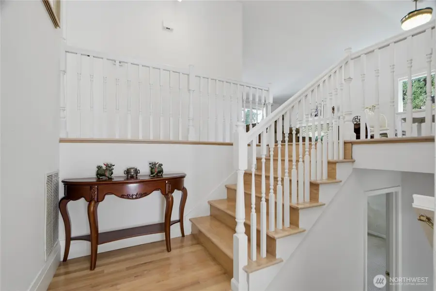 10606 NE 19th Place, Bellevue, WA 98004 - #3