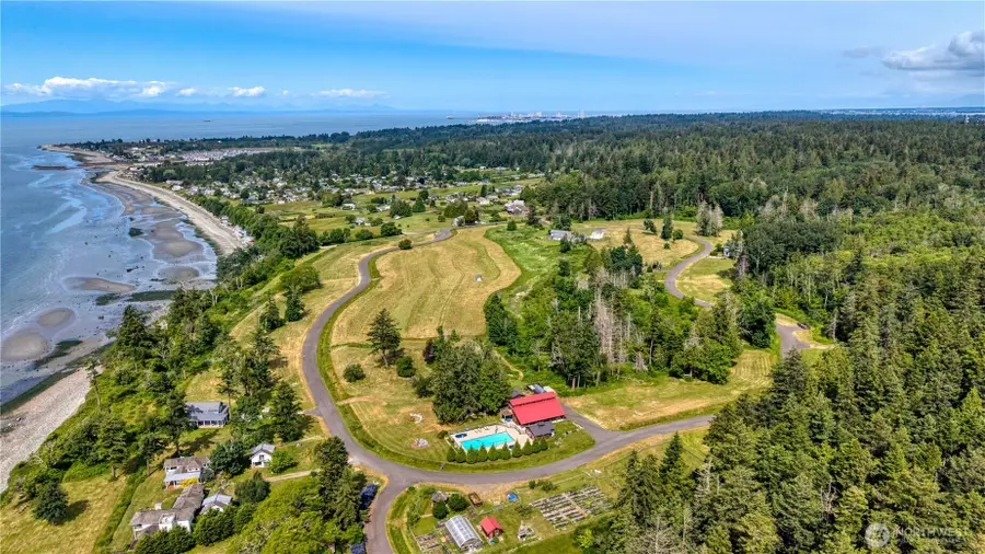 2193 Seabright Loop #30, Point Roberts, WA 98281 - #2