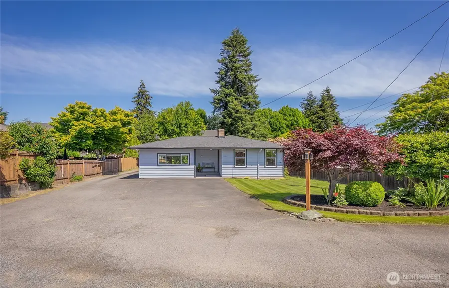 1101 Cole Avenue, Snohomish, WA 98290 - #3