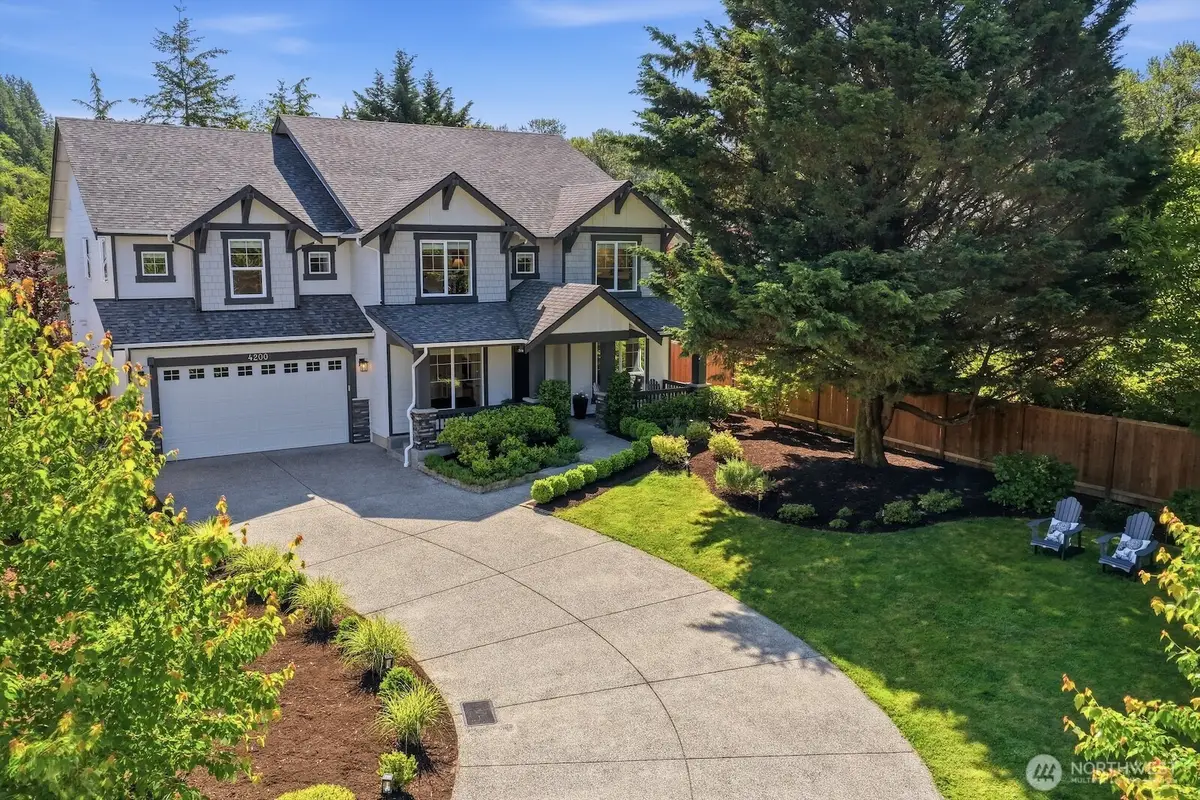 4200 333rd Place Ne, Carnation, WA 98014 - #1