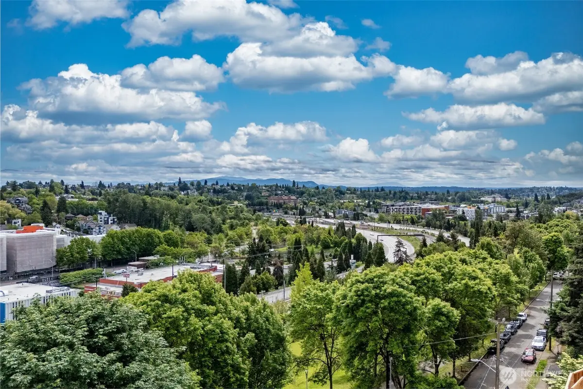 1019 Sturgus Avenue S #B, Seattle, WA 98144 - #1