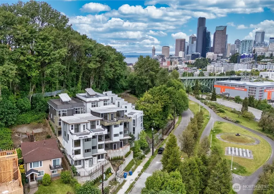 1019 Sturgus Avenue S #B, Seattle, WA 98144 - #3