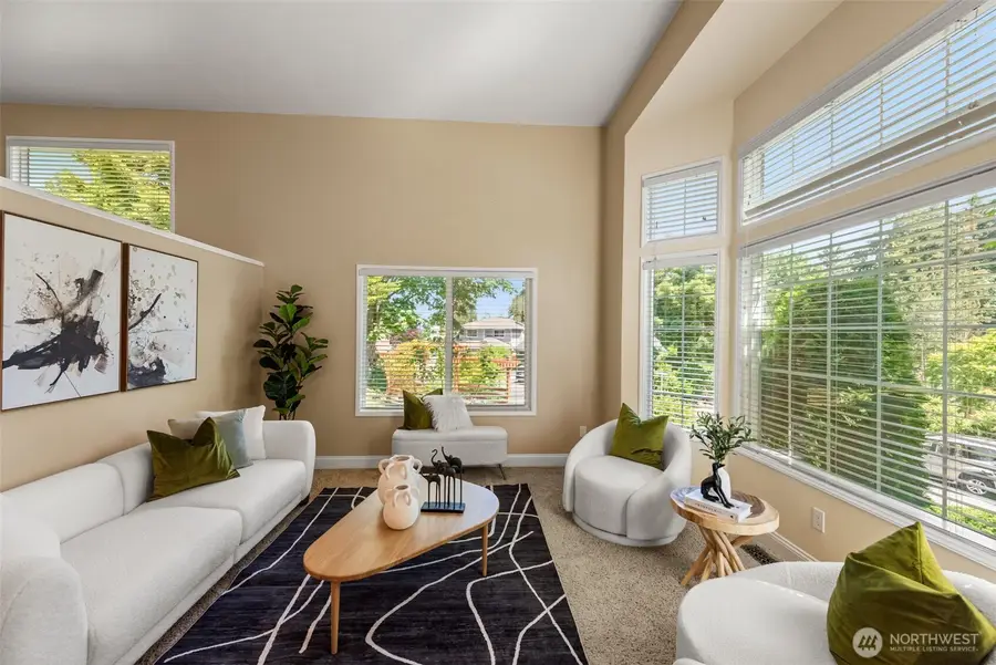 23830 25th Drive Se, Bothell, WA 98021 - #2