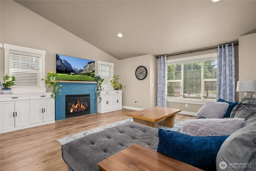 2466 Stratus Place, Ferndale, WA 98248 - #3
