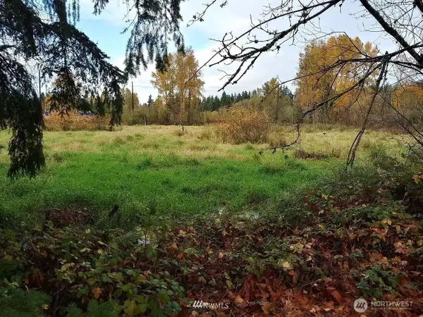 539 148th Street Ne, Bellevue, WA 98007