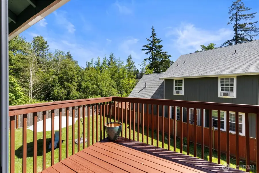 2258 SE Upchurch Way, Port Orchard, WA 98366 - #3