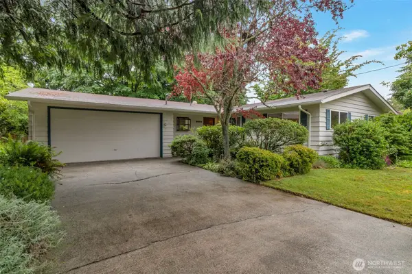 9605 216th Place Sw, Edmonds, WA 98020