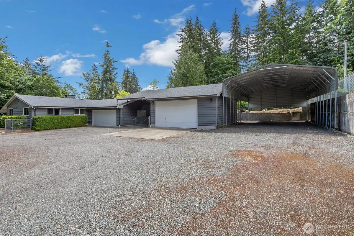 6006 48th Avenue E, Tacoma, WA 98443 - #1
