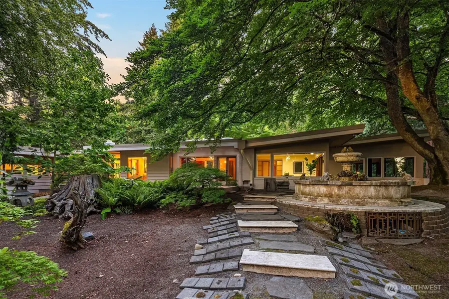 1919 SW 170th Street, Normandy Park, WA 98166 - #2