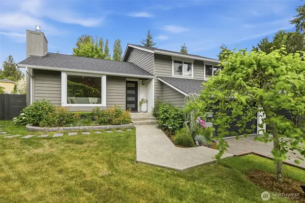 20426 73rd Place Ne, Kenmore, WA 98028