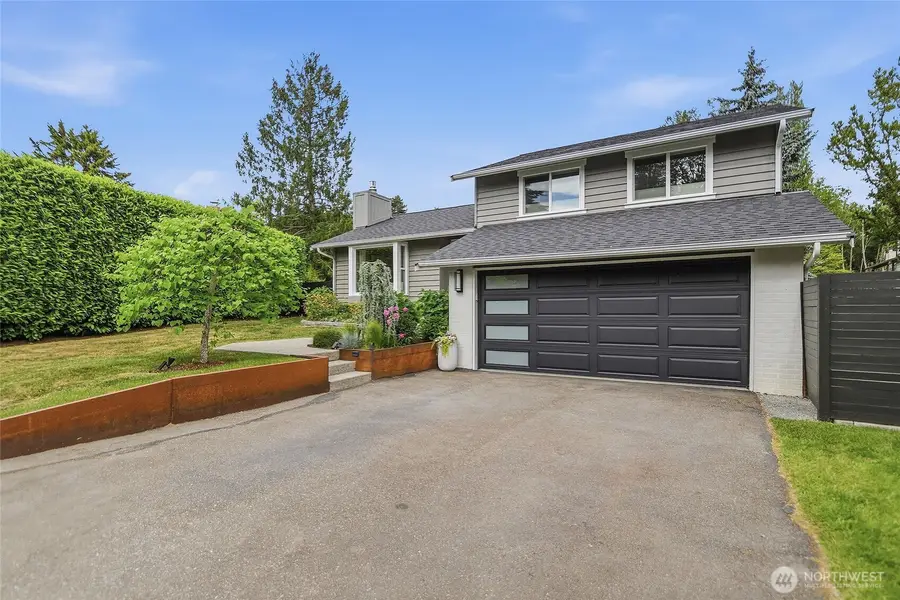 20426 73rd Place Ne, Kenmore, WA 98028 - #2