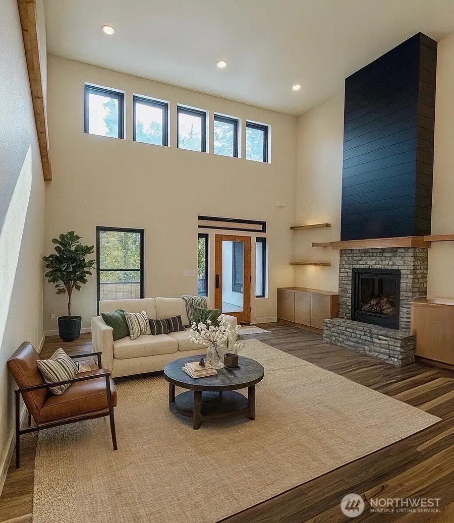 9303 129th Street Ct Nw, Gig Harbor, WA 98329 - #2