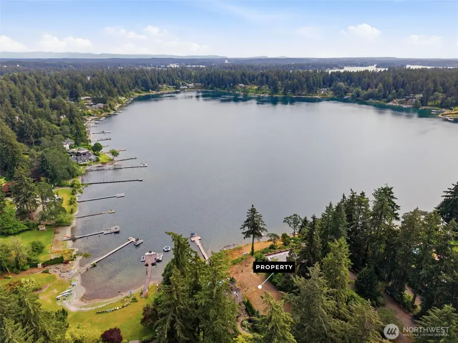 11623 Madera Gardens Drive Sw #2, Lakewood, WA 98499 - #2