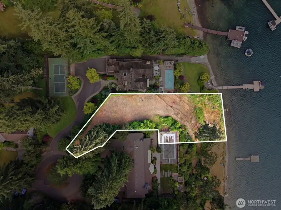 11623 Madera Gardens Drive Sw #2, Lakewood, WA 98499 - #3