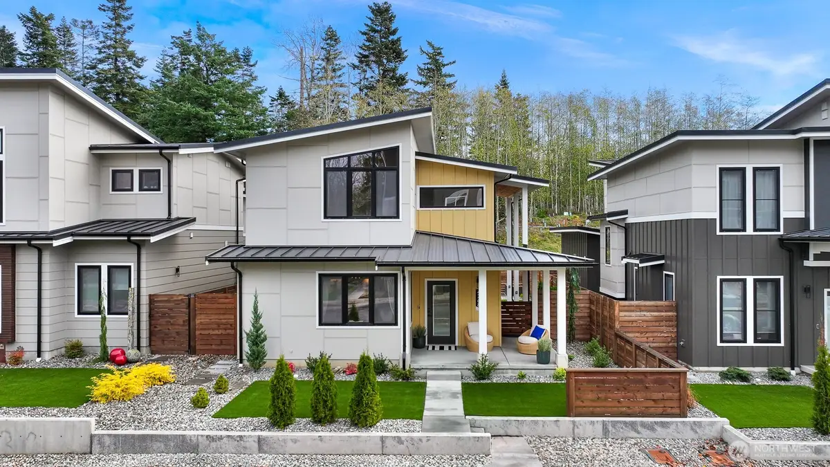 4268 Creston Way, Bellingham, WA 98226 - #1