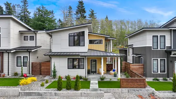 4268 Creston Way, Bellingham, WA 98226