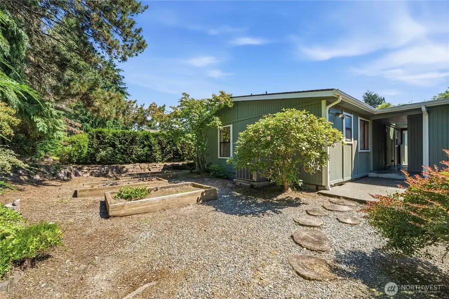 24030 10th Place W, Bothell, WA 98021 - #2