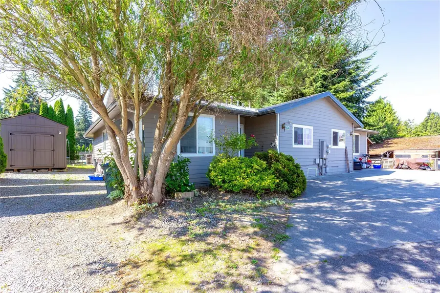 602 Redwood Lane, Sedro Woolley, WA 98284 - #3
