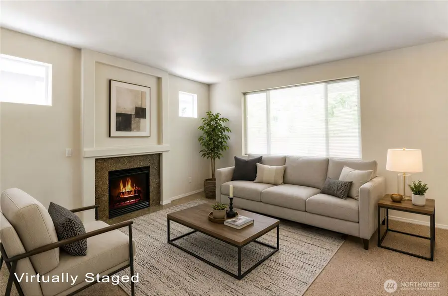 3800 Lanyard Drive Ne, Lacey, WA 98516 - #3
