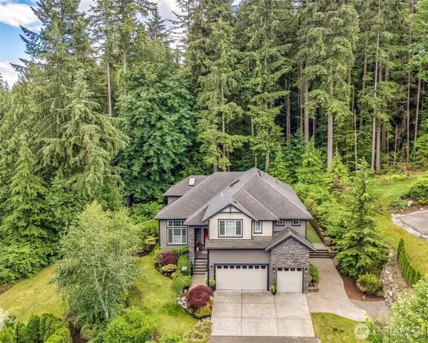 19503 204th Avenue Ne, Woodinville, WA 98077