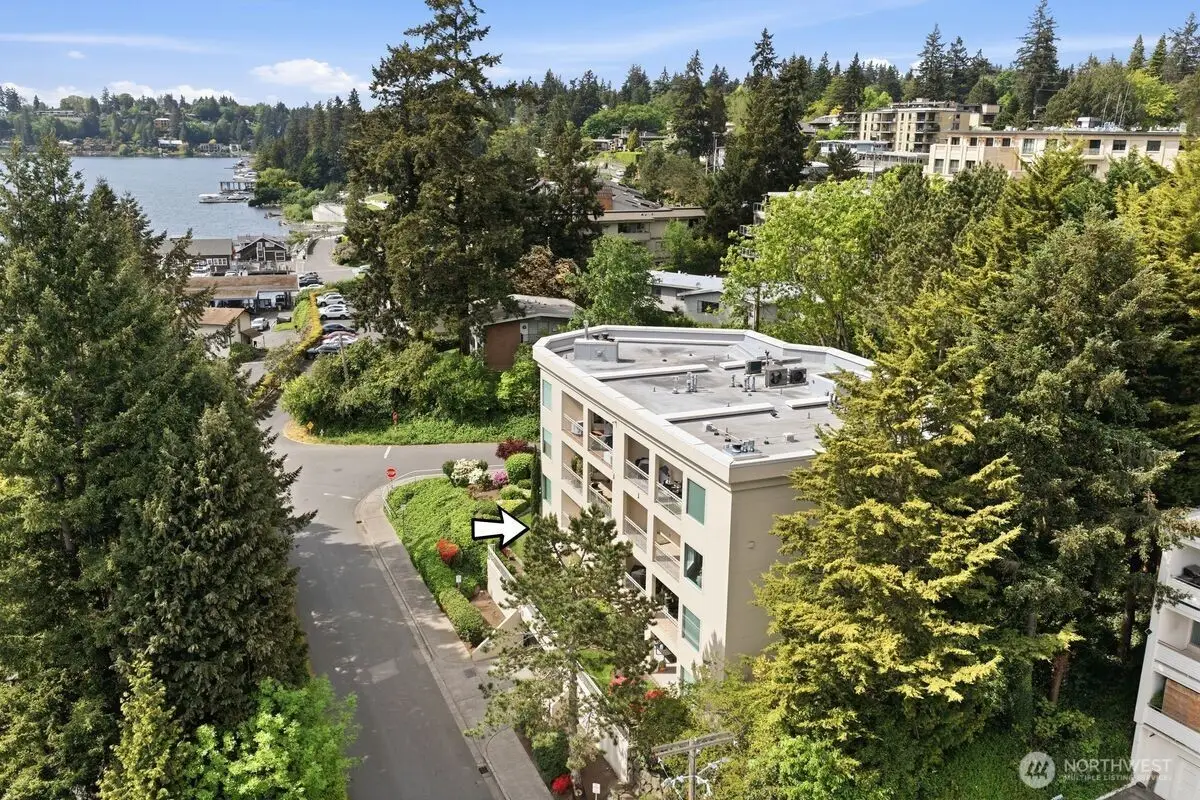 10000 Meydenbauer Way Se #1, Bellevue, WA 98004 - #1