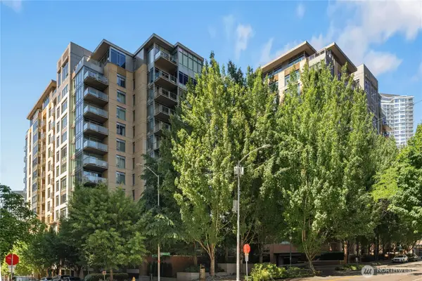 900 Lenora Street #W300, Seattle, WA 98121