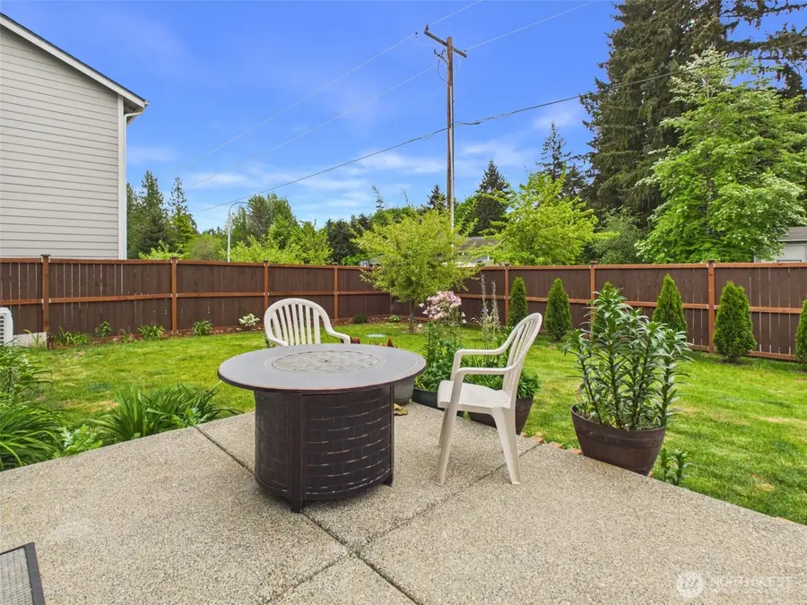 7049 Quinn Court Se, Tumwater, WA 98501 - #3