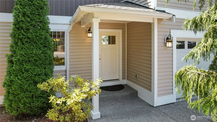 6106 120th Street Ct, Gig Harbor, WA 98332 - #2