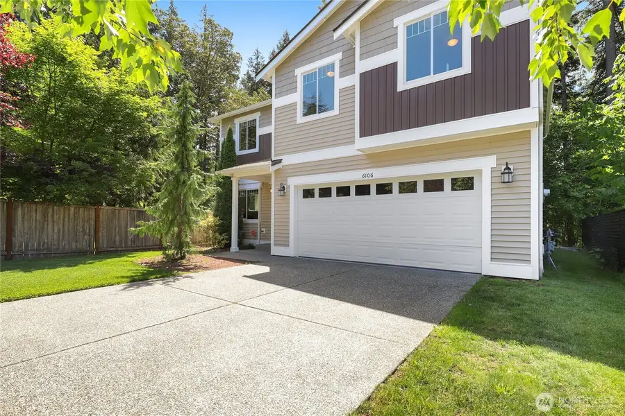6106 120th Street Ct, Gig Harbor, WA 98332 - #3