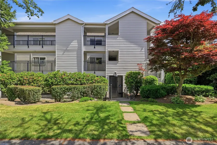 1115 N I Street #204, Tacoma, WA 98403 - #2