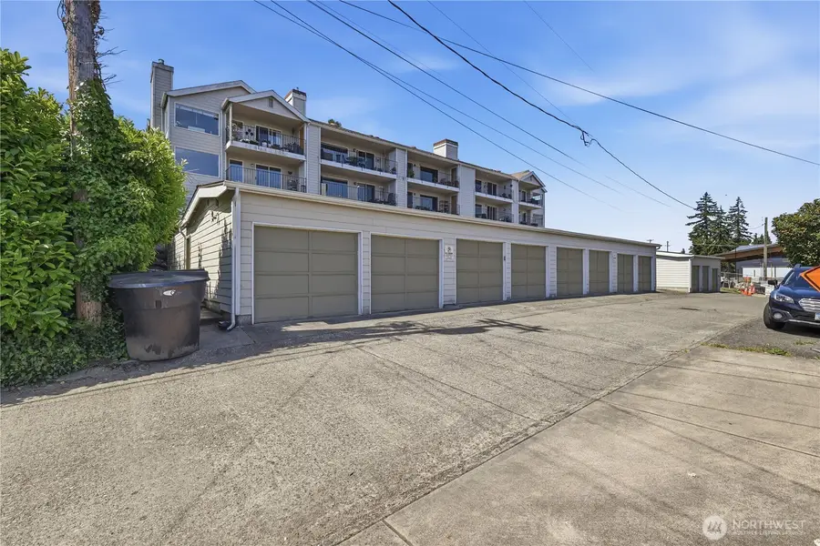 1115 N I Street #204, Tacoma, WA 98403 - #3