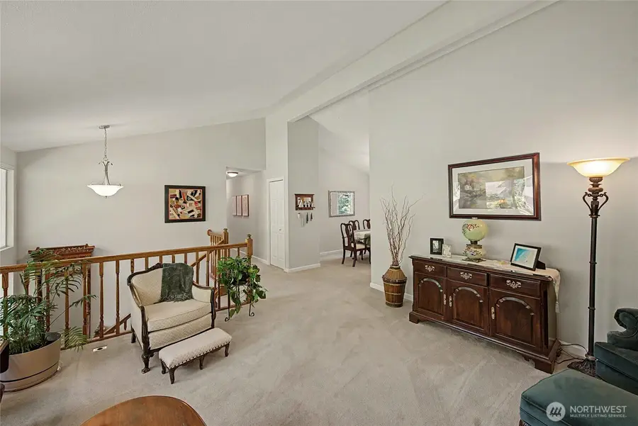 19719 41st Avenue Ne, Lake Forest Park, WA 98155 - #3
