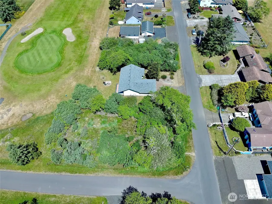301 Octopus Avenue Ne #454, Ocean Shores, WA 98569 - #2