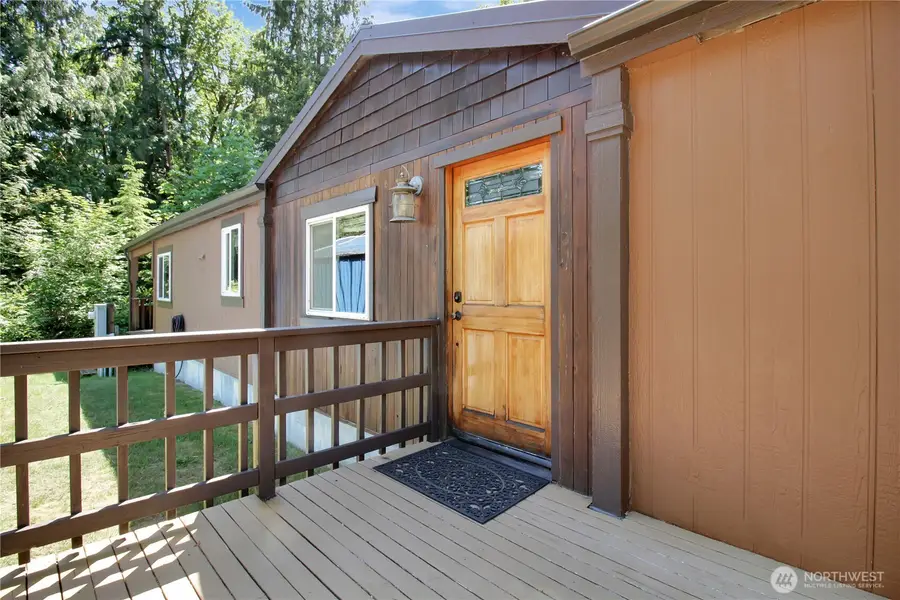 30900 Swede Heaven Rd., Arlington, WA 98223 - #2